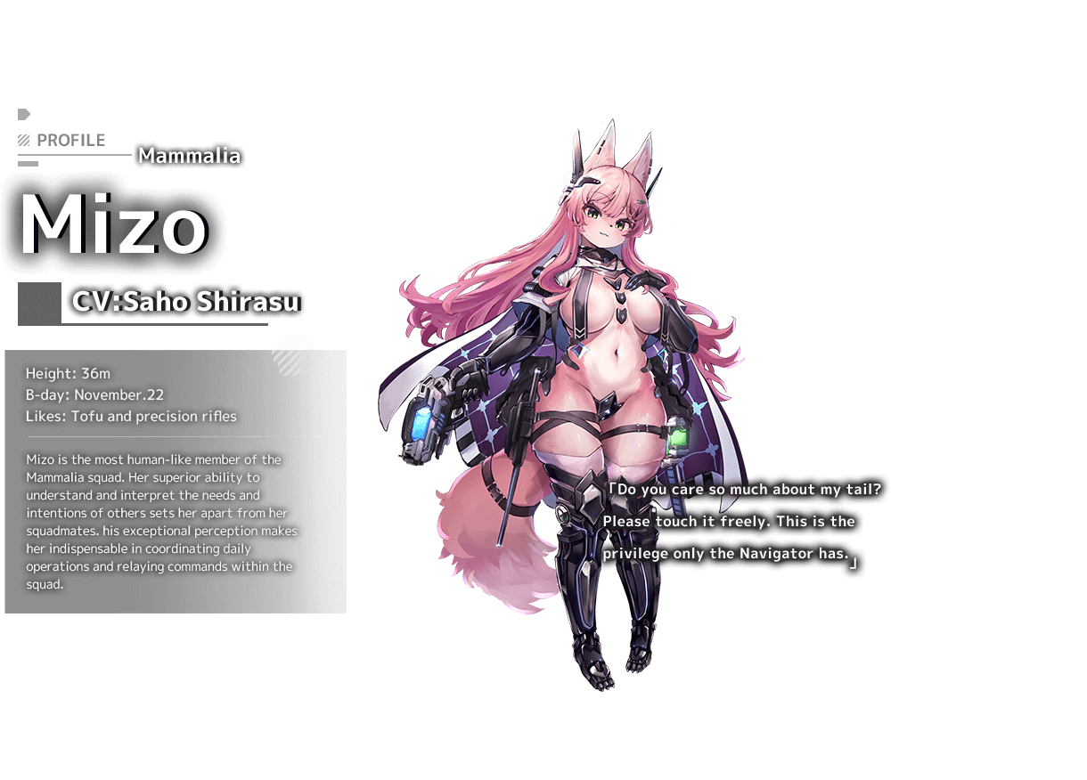 Haze Reverb] Expansion of Pre-registrations Supported Regions! Check the  Store again if you couldnt pre-register before. Some may still be  unavailable. Final Confirmation on Launch. : rgachagaming